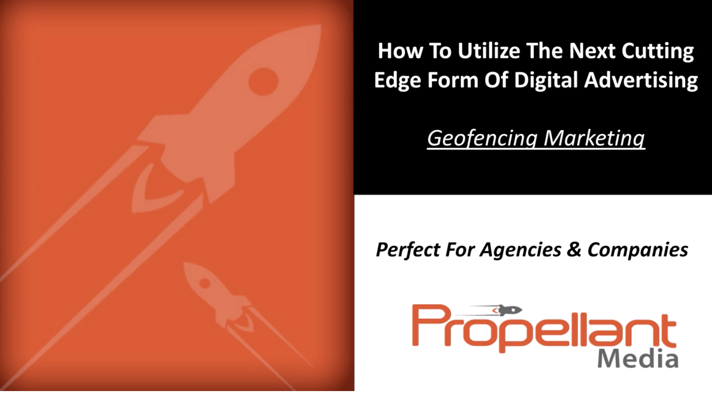 Screen Shot 2018-05-25 at 2.46.51 PM